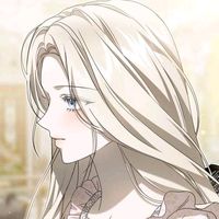 original sound - Caroline .