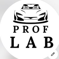 prof.lab