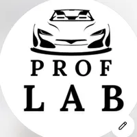 original sound - prof.lab