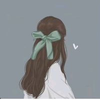 _fattmira
