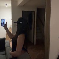 user092708360