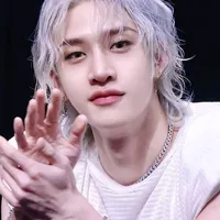 original sound - sub_asian_song