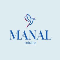 manal.sub.line