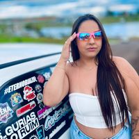 robielimattos