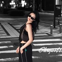 cquita_0