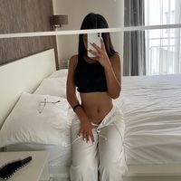 hadar9127