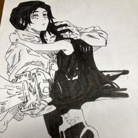 oekakidaisuki1234