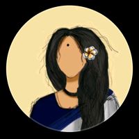 fariya_2025