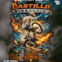 castillobike