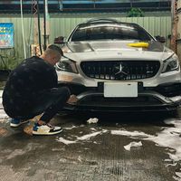amg_7575