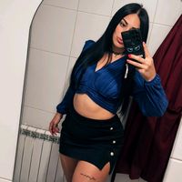 cokoladna_krofnica_94