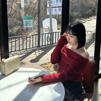 zz.yun