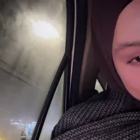 original sound - maviii.s5