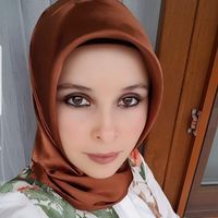 hulya41.66