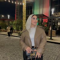 tasniem_ussama