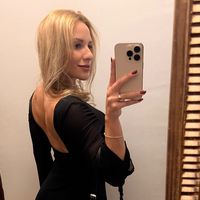 juliaaraujo889