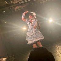 dance_marika_0317