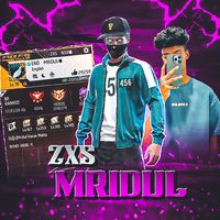 iq.mridul