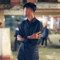 imsihab17