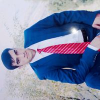 sobit.surxsh