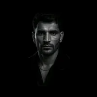 original sound - ashfaq_writes001