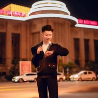 nhạc nền - HH2K Fly