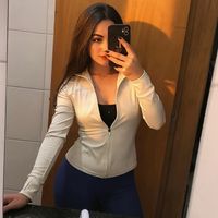 leydelima0