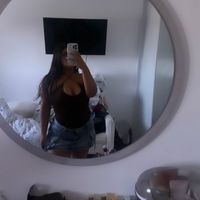 yahliarviv2
