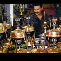 kinkbrimusalnaabulsiu0