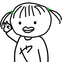 gyouza_star