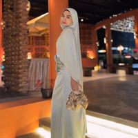 suara asli - Incim🌹