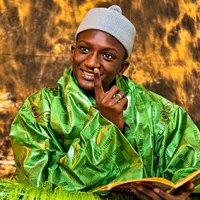original sound - s_moussa_seye_lofficiel