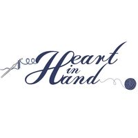 เสียงต้นฉบับ - Heart in Hand