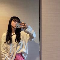nogi_kubo012