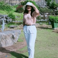chuuaung111222