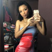 iam.ariela0