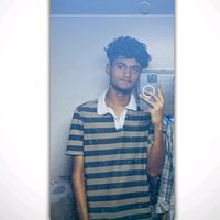 alexrakib0709