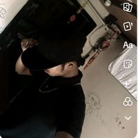 original sound - 😭[̲̅$̲̅(̲̅ASDBOY)̲̅$̲̅]😭
