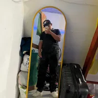 original sound - fernando_aguilar417