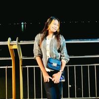 suara asli - syamsurya