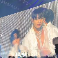 marriedtojungkook7