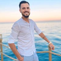 İnstagram mehmetumutakgul takipte kalın