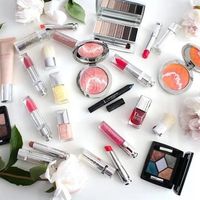 nhạc nền - Đen🐉