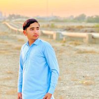 islam_bugti1