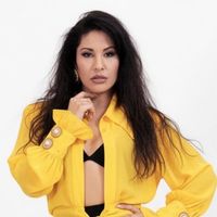 nikioficial30
