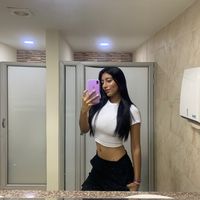 britney_escalante