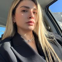 ________itsme_