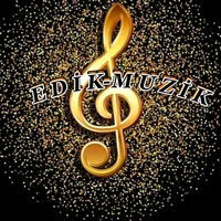 original sound - edik_muzik
