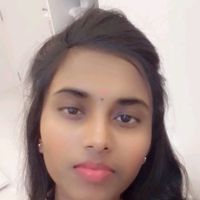 m.k.jeevan.jeevan
