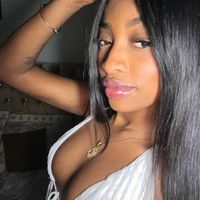 michelle.riascos